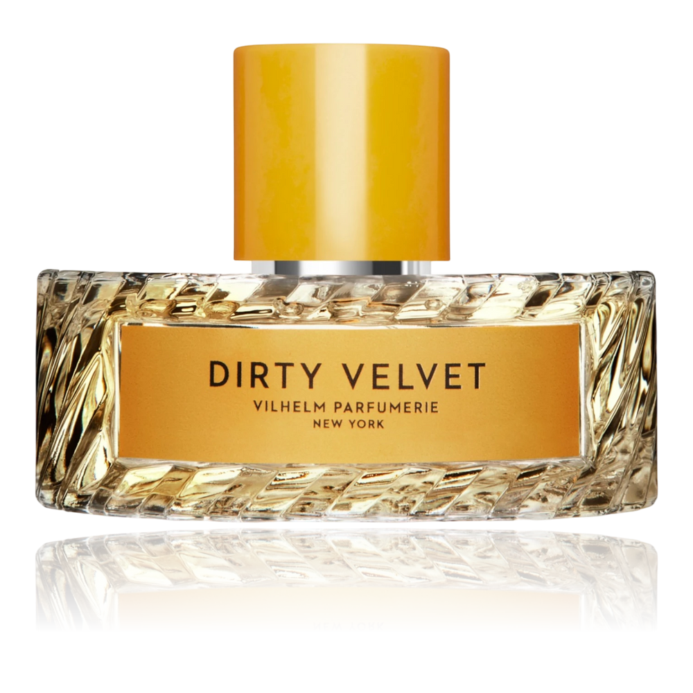 Vilhelm Parfumerie Dirty Velvet EDP 100 ML