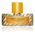 Vilhelm Parfumerie Dirty Velvet EDP 100 ML