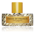 Vilhelm Parfumerie Faces Of Francis EDP 100 ML
