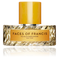 Vilhelm Parfumerie Faces Of Francis EDP 50 ML