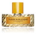 Vilhelm Parfumerie Fleur Burlesque EDP 100 ML