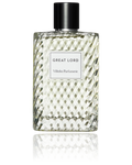 Vilhelm Parfumerie Great Lord EDP 100 ML