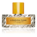 Vilhelm Parfumerie London Funk EDP 100 ML