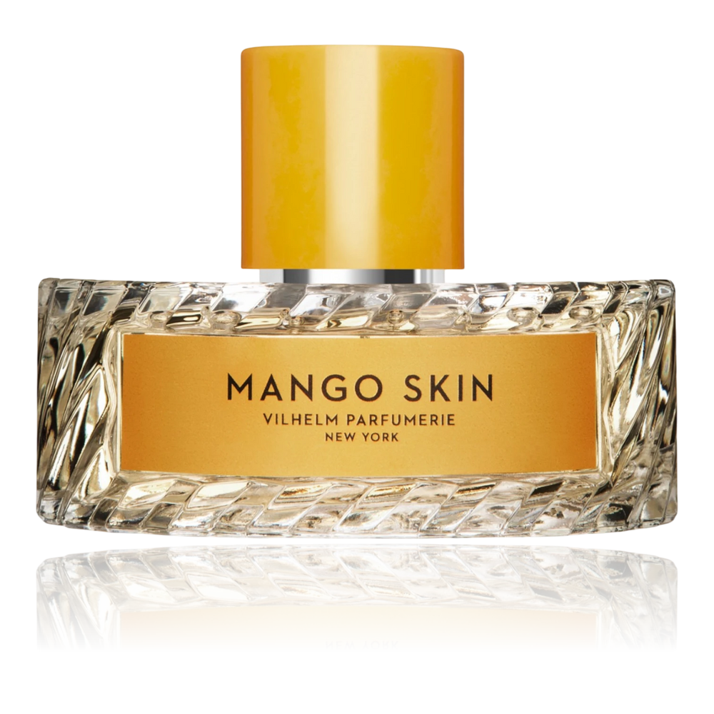 Vilhelm Parfumerie Mango Skin EDP 100 ML