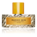 Vilhelm Parfumerie Mango Skin EDP 100 ML