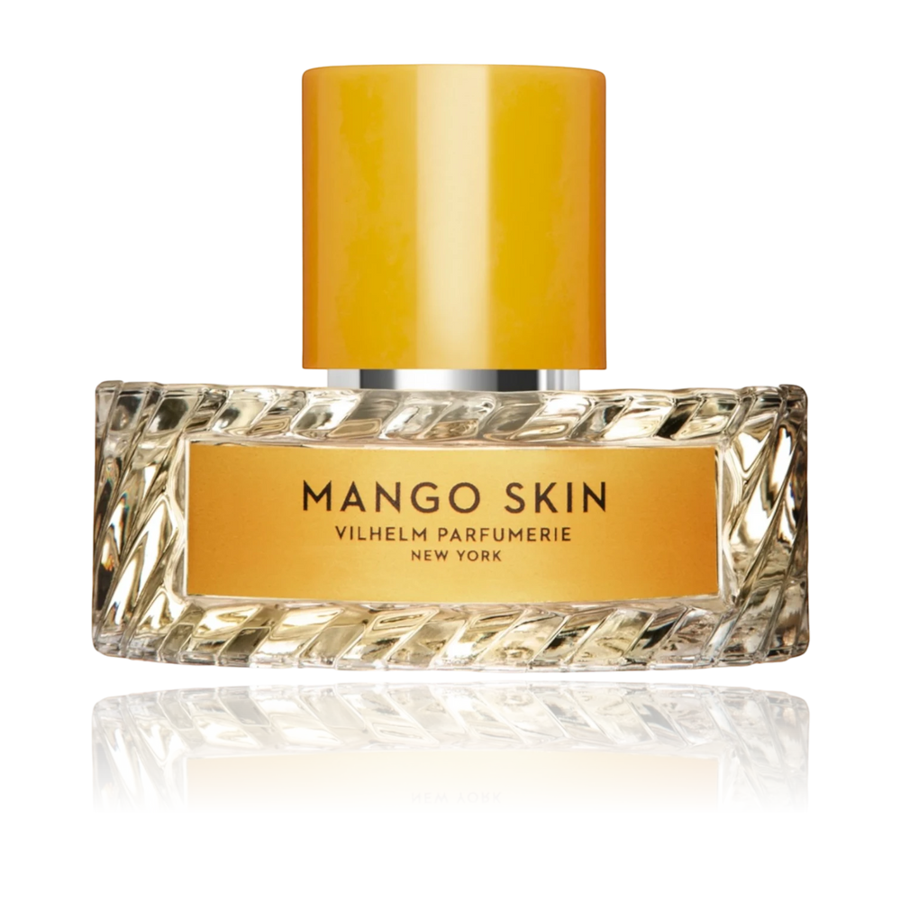 Vilhelm Parfumerie Mango Skin EDP 50 ML