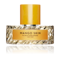 Vilhelm Parfumerie Mango Skin EDP 50 ML