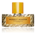 Vilhelm Parfumerie Modest Mimosa EDP 100 ML