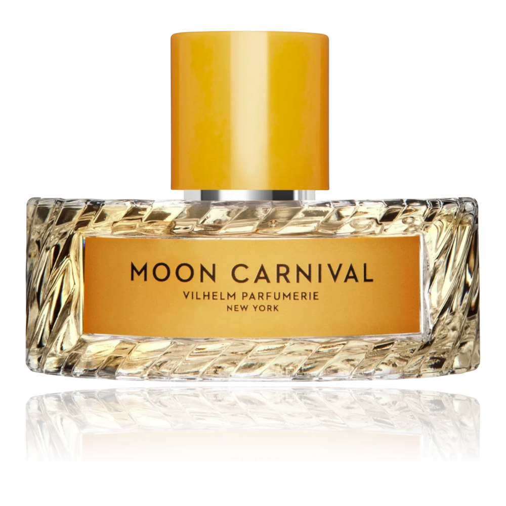 Vilhelm Parfumerie Moon Carnival EDP 100 ML