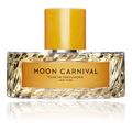 Vilhelm Parfumerie Moon Carnival EDP 100 ML