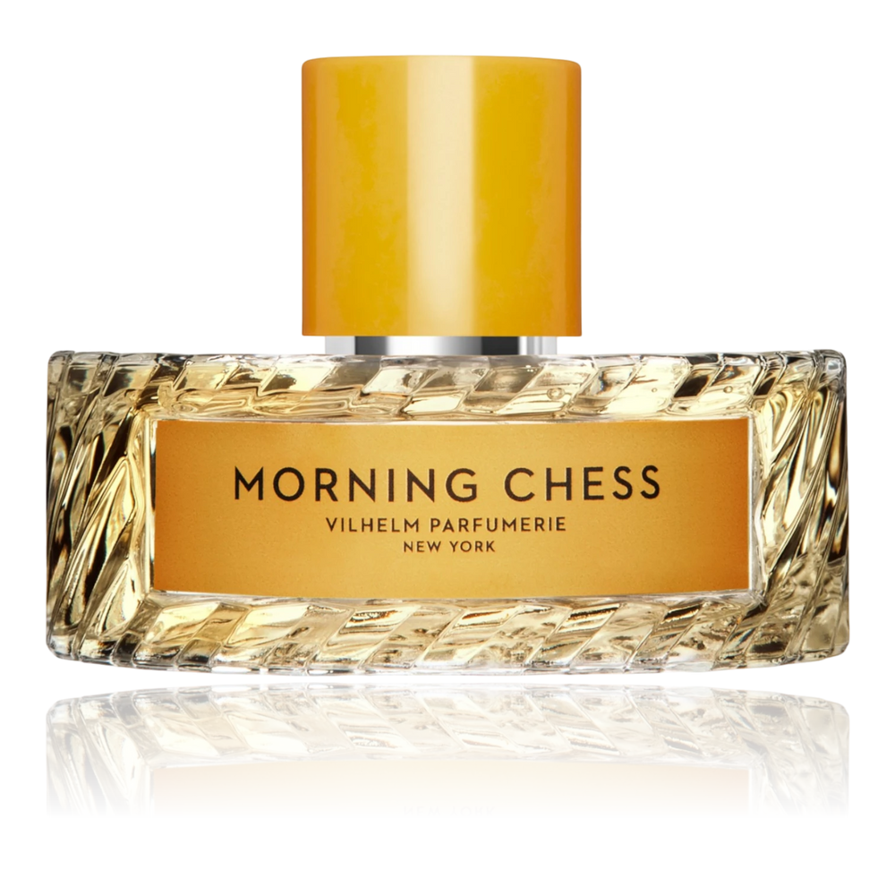 Vilhelm Parfumerie Morning Chess EDP 100 ML