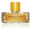 Vilhelm Parfumerie Morning Chess EDP 100 ML