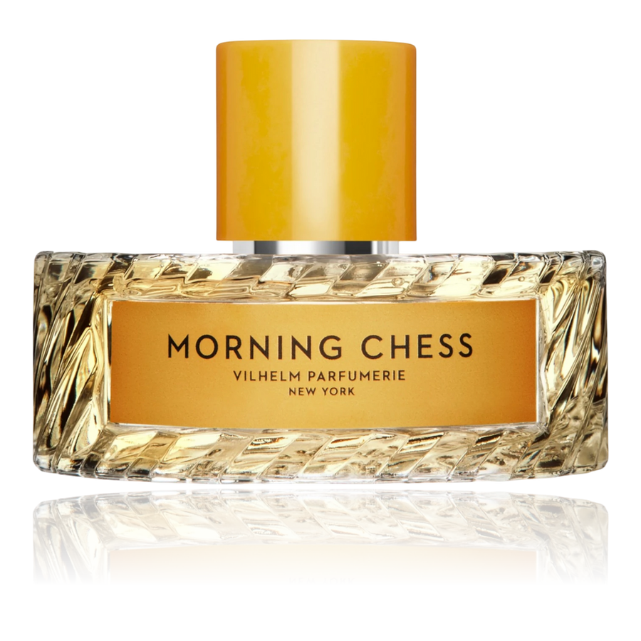 Vilhelm Parfumerie Morning Chess EDP 100 ML