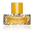 Vilhelm Parfumerie Morning Chess EDP 50 ML
