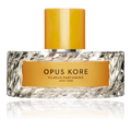 Vilhelm Parfumerie Opus Kore EDP 100 ML