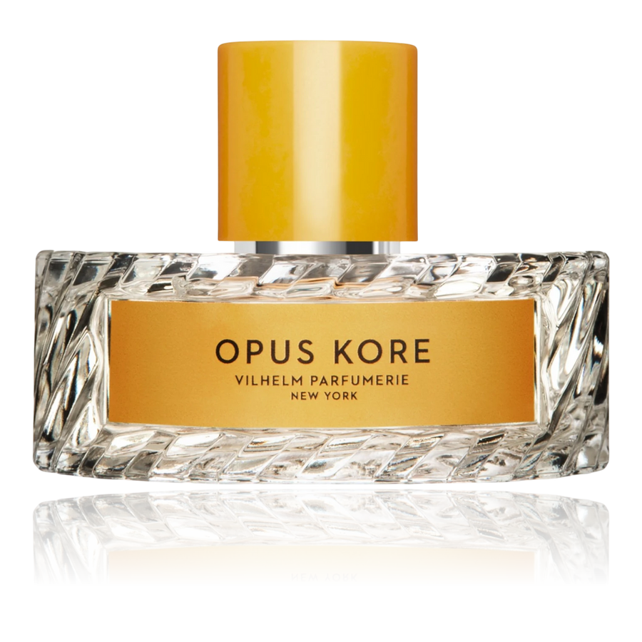 Vilhelm Parfumerie Opus Kore EDP 100 ML