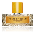 Vilhelm Parfumerie Poets Of Berlin EDP 100 ML