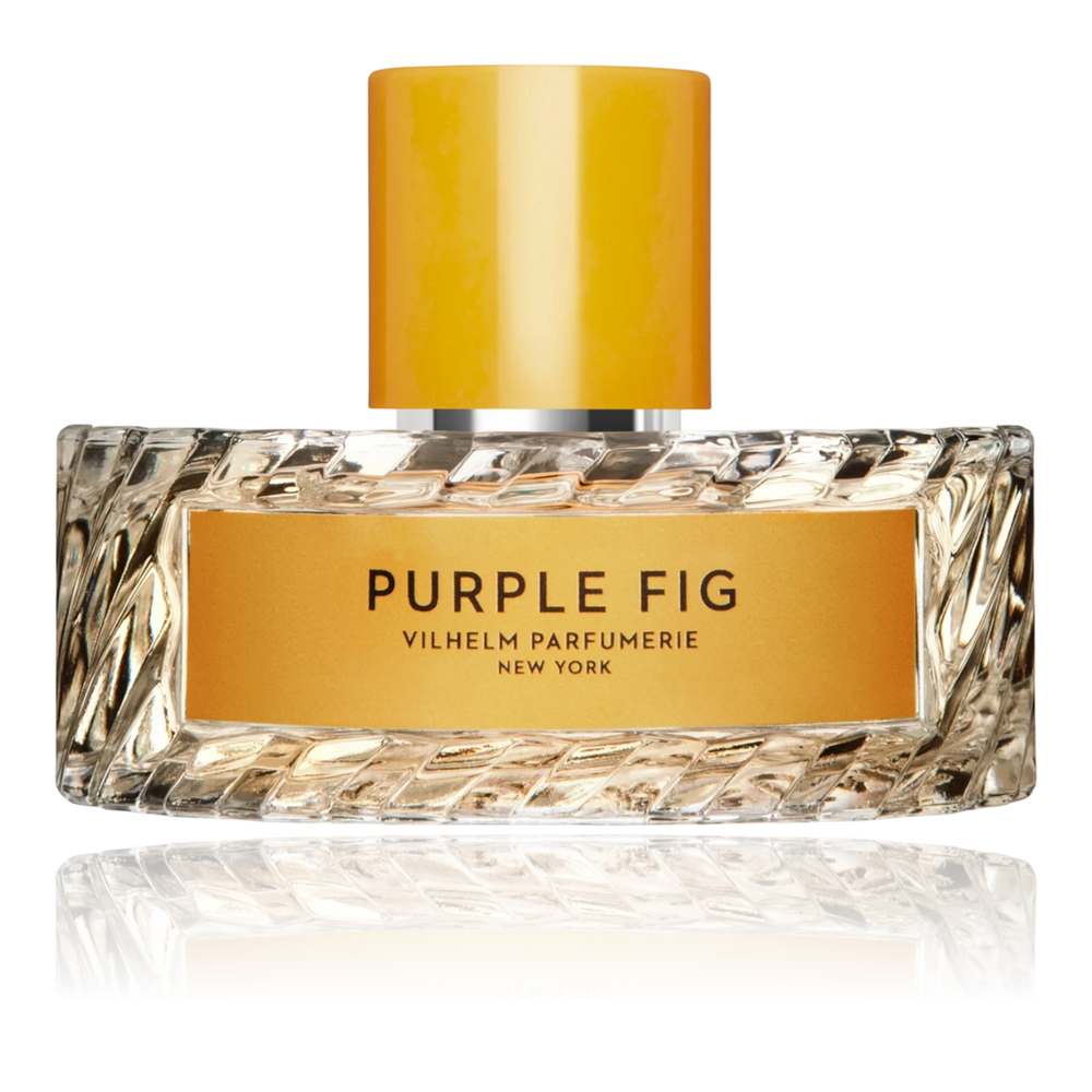 Vilhelm Parfumerie Purple Fig EDP 100 ML