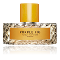 Vilhelm Parfumerie Purple Fig EDP 100 ML
