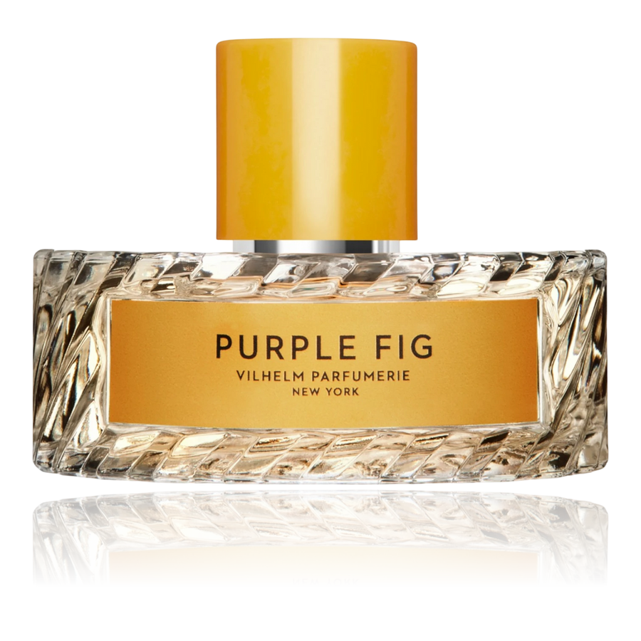 Vilhelm Parfumerie Purple Fig EDP 100 ML