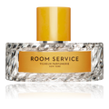 Vilhelm Parfumerie Room Service EDP 100 ML