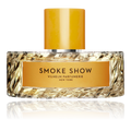 Vilhelm Parfumerie Smoke Show EDP 100 ML