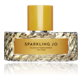Vilhelm Parfumerie Sparkling Jo EDP 100 ML