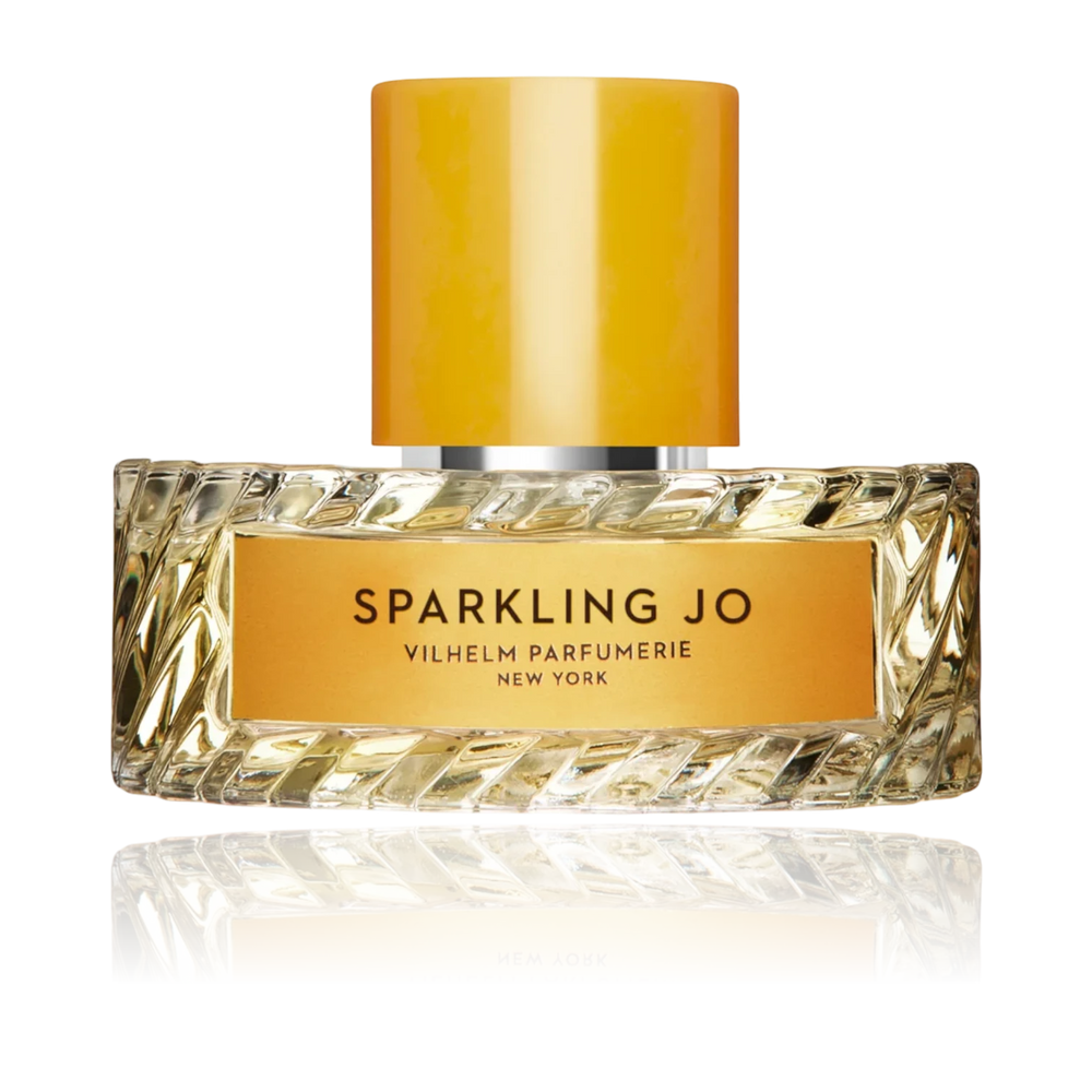 Vilhelm Parfumerie Sparkling Jo EDP 50 ML
