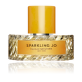 Vilhelm Parfumerie Sparkling Jo EDP 50 ML