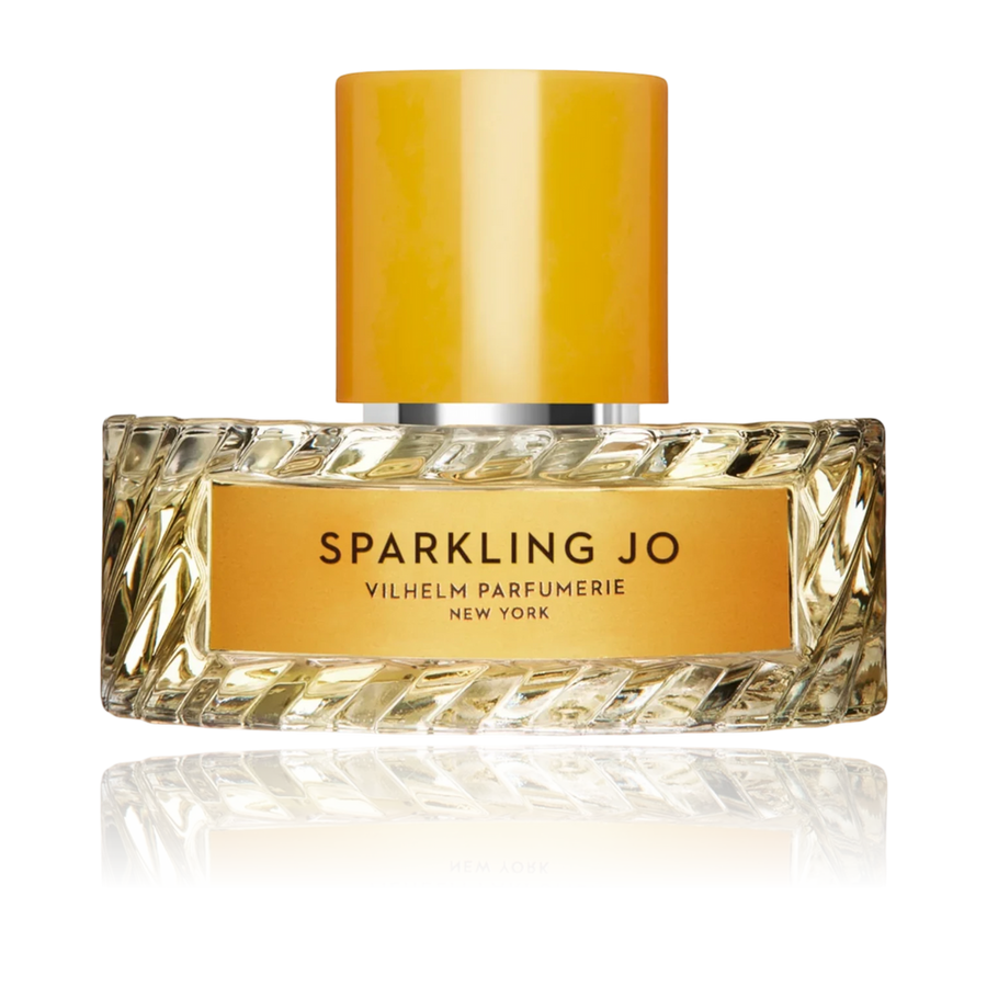Vilhelm Parfumerie Sparkling Jo EDP 50 ML