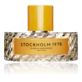 Vilhelm Parfumerie Stockholm 1978 EDP 100 ML