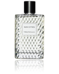 Vilhelm Parfumerie Sun Cities EDP 100 ML