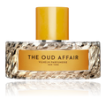 Vilhelm Parfumerie The Oud Affair EDP 100 ML