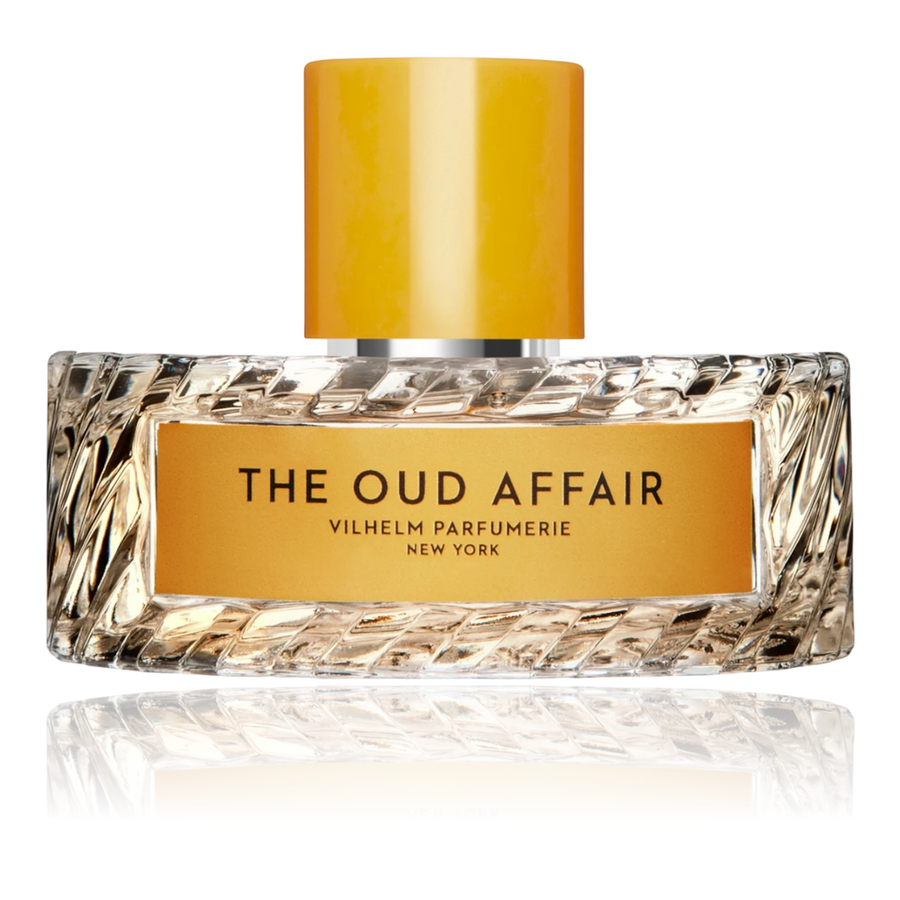 Vilhelm Parfumerie The Oud Affair EDP 100 ML