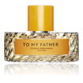 Vilhelm Parfumerie To My Father 100 ML