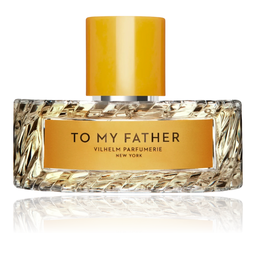 To My Father 100 ML