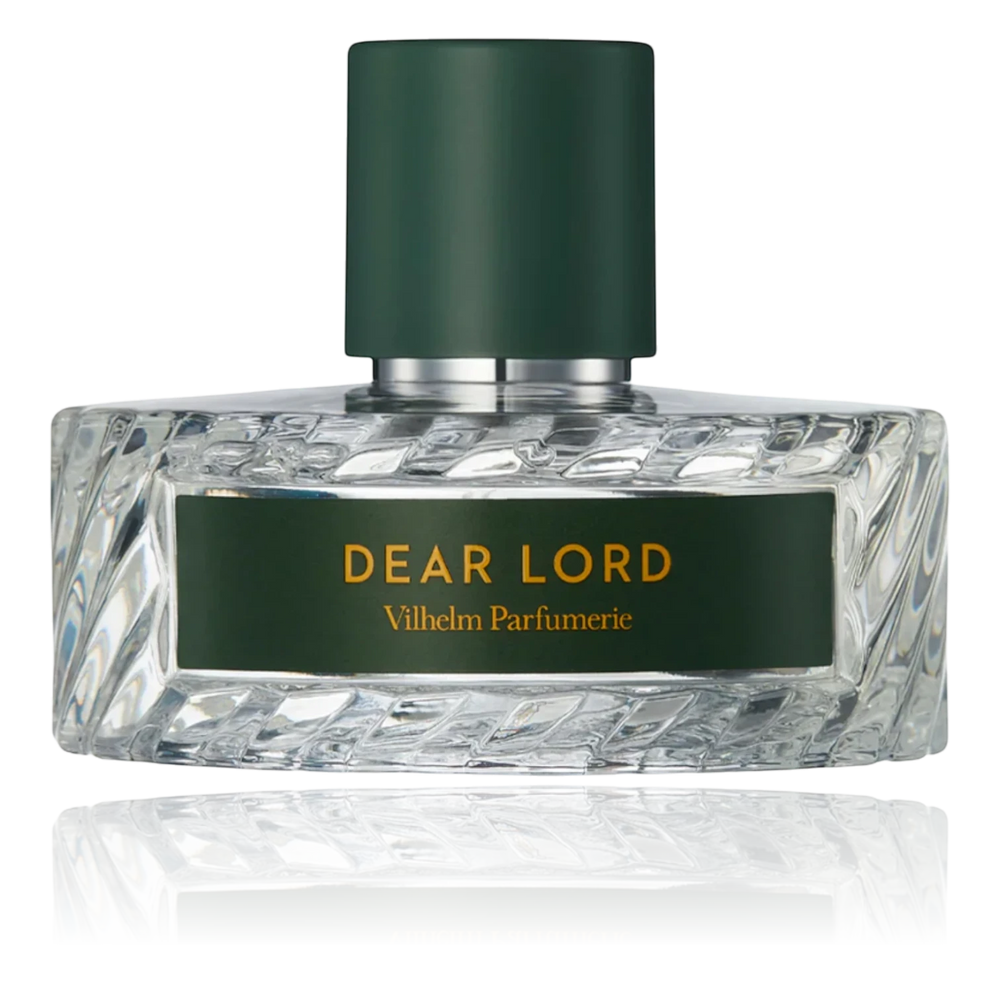 Vilhelm Parfumerie Vilhelm Dear Lord EDP 100 ML