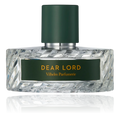 Vilhelm Parfumerie Vilhelm Dear Lord EDP 100 ML
