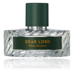 Vilhelm Dear Lord EDP 100 ML