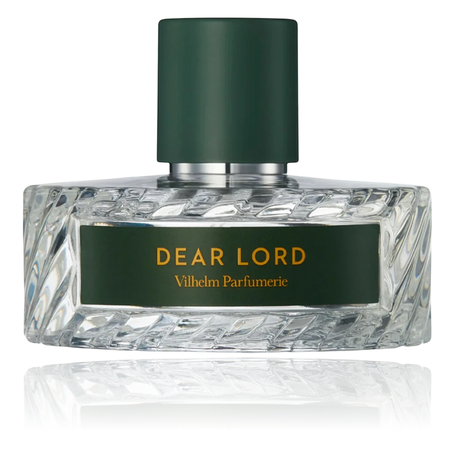 Vilhelm Parfumerie Vilhelm Dear Lord EDP 100 ML