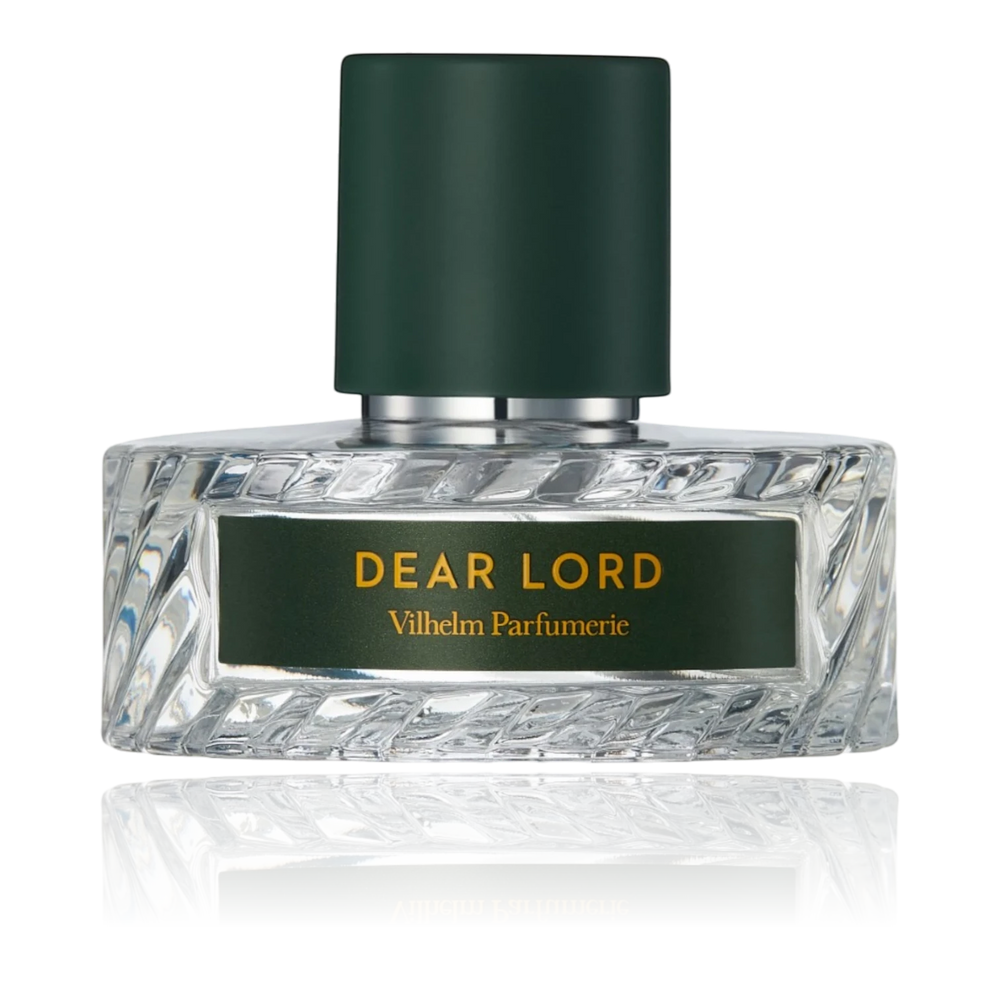 Vilhelm Parfumerie Vilhelm Dear Lord EDP 50 ML