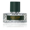 Vilhelm Parfumerie Vilhelm Dear Lord EDP 50 ML