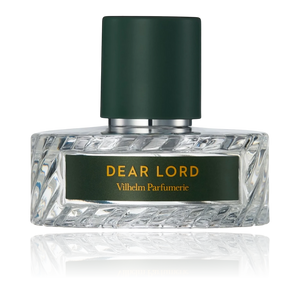 Vilhelm Dear Lord EDP 50 ML
