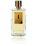 Rosendo Mateu No. 1 EDP 100ML