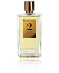 Rosendo Mateu No. 2 EDP 100ML