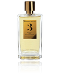 Rosendo Mateu No. 3 EDP 100ML
