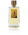 Rosendo Mateu No. 4 EDP 100ML
