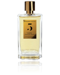 Rosendo Mateu No. 5 EDP 100ML