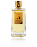 Rosendo Mateu No. 5 Elixir EDP 100ML
