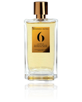 Rosendo Mateu No. 6 EDP 100ML